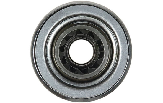 Roue libre, démarreur, Image 3