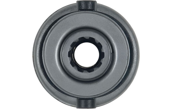roue libre, démarreur, Image 3