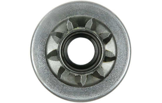 roue libre, démarreur, Image 2