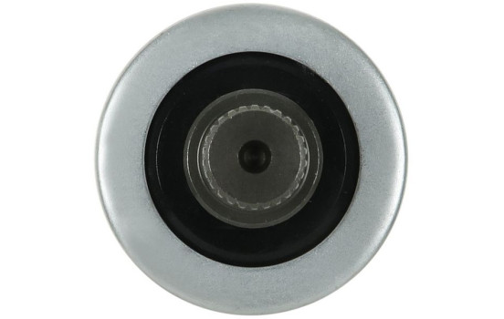 roue libre, démarreur, Image 2