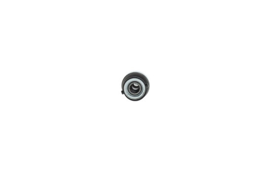 Roue libre, démarreur, Image 2