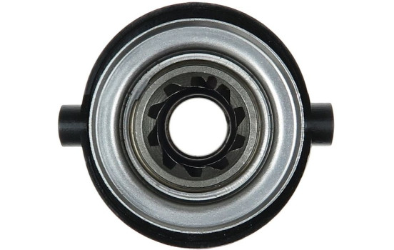 Roue libre, démarreur, Image 3