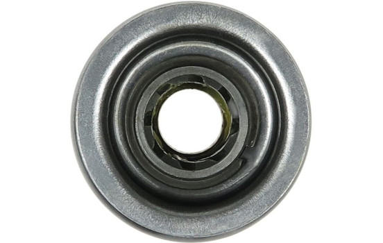 Roue libre, démarreur, Image 3
