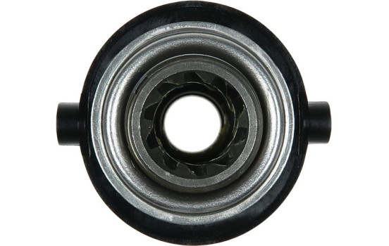 Roue libre, démarreur, Image 3