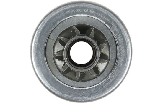 Roue libre, démarreur, Image 2