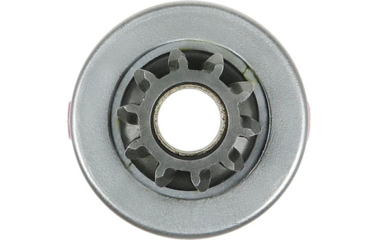 Roue libre, démarreur, Image 2