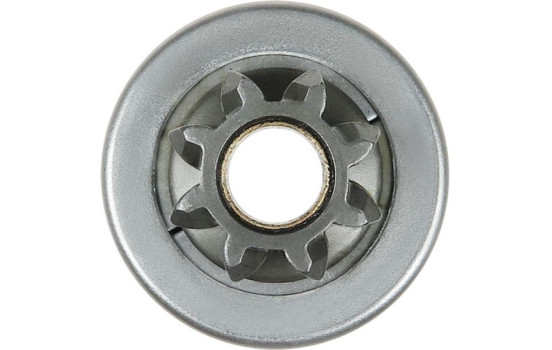 Roue libre, démarreur, Image 2