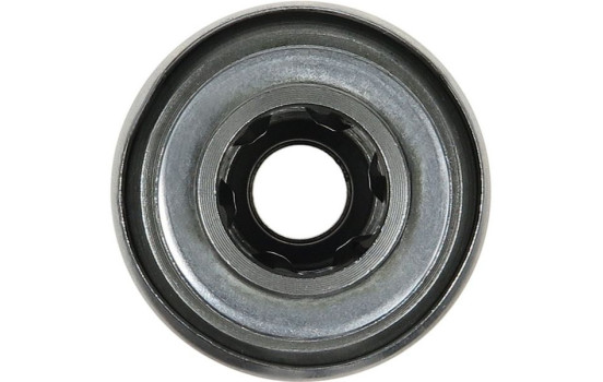 Roue libre, démarreur, Image 3