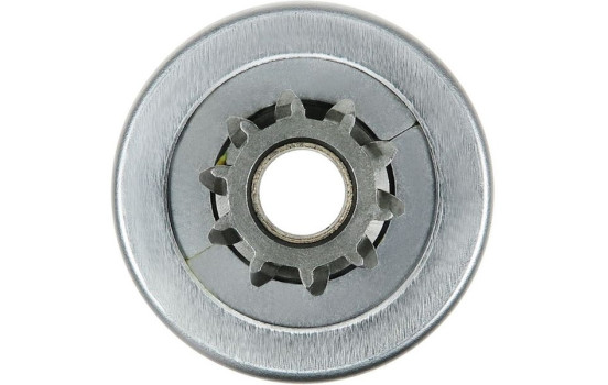 Roue libre, démarreur, Image 2