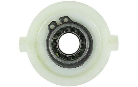 Roue libre, démarreur, Image 3