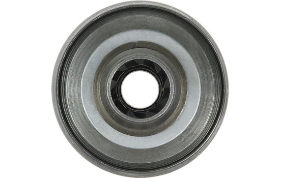 Roue libre, démarreur, Image 3