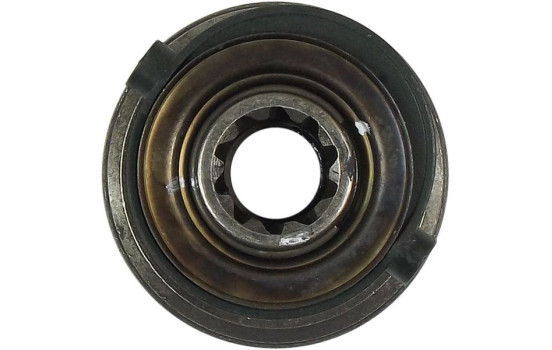 Roue libre, démarreur, Image 3