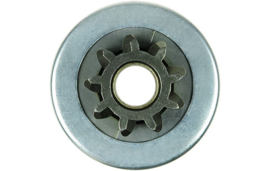 Roue libre, démarreur, Image 2