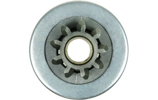 Roue libre, démarreur, Image 2