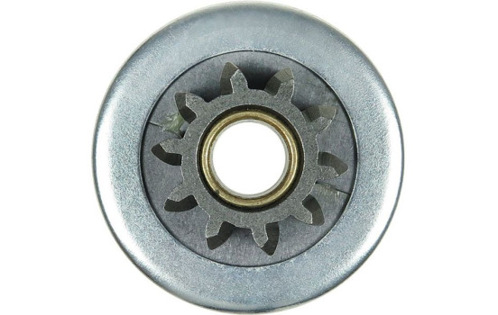 Roue libre, démarreur, Image 2