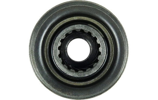 Roue libre, démarreur, Image 3