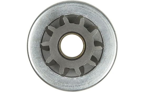 Roue libre, démarreur, Image 2