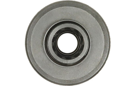 Roue libre, démarreur, Image 3