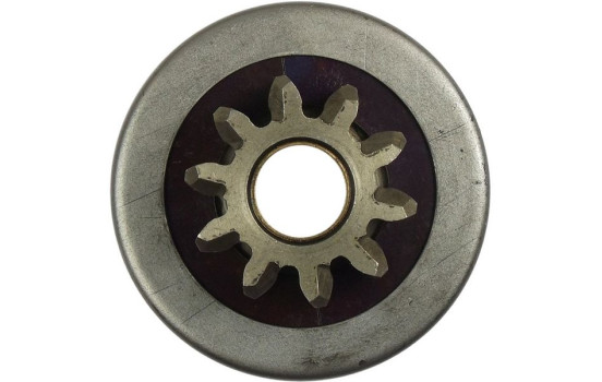 Roue libre, démarreur, Image 2