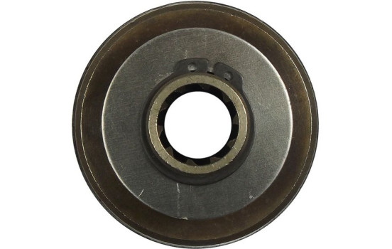 Roue libre, démarreur, Image 3