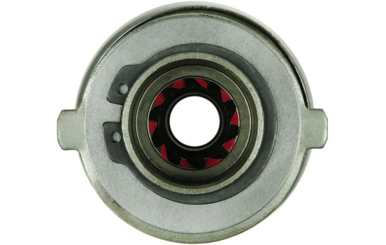 Roue libre, démarreur, Image 3