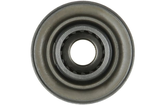 Roue libre, démarreur, Image 3