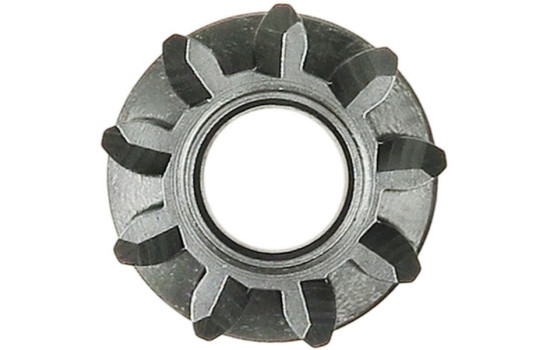 Roue libre, démarreur, Image 2