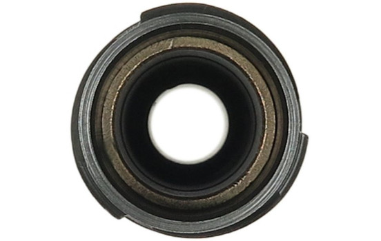 Roue libre, démarreur, Image 3