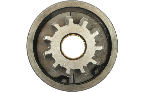 Roue libre, démarreur, Image 2