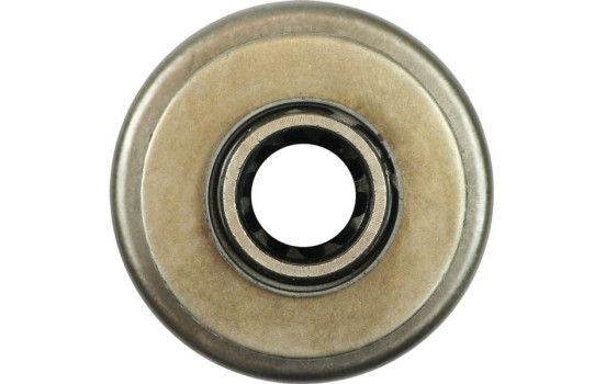 Roue libre, démarreur, Image 3