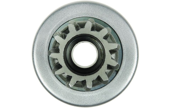 Roue libre, démarreur, Image 2