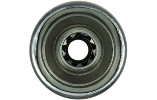Roue libre, démarreur, Image 3