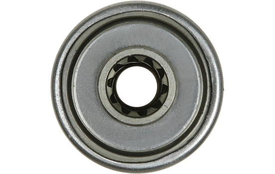 Roue libre, démarreur, Image 3
