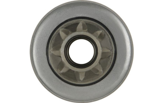 Roue libre, démarreur, Image 2