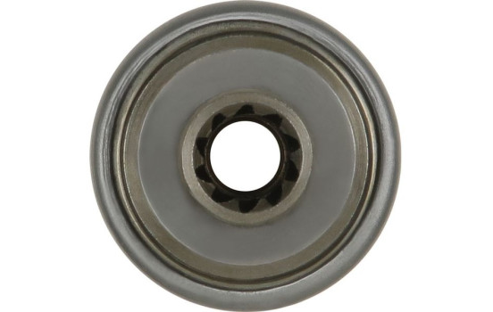 Roue libre, démarreur, Image 3