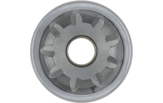 Roue libre, démarreur, Image 2
