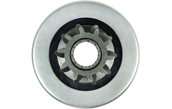 Roue libre, démarreur, Image 2