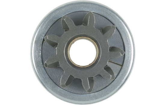 Roue libre, démarreur, Image 2