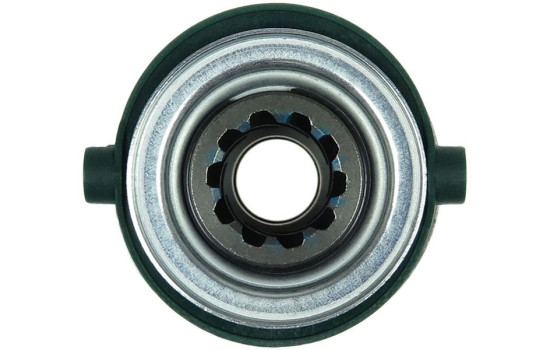 Roue libre, démarreur, Image 3