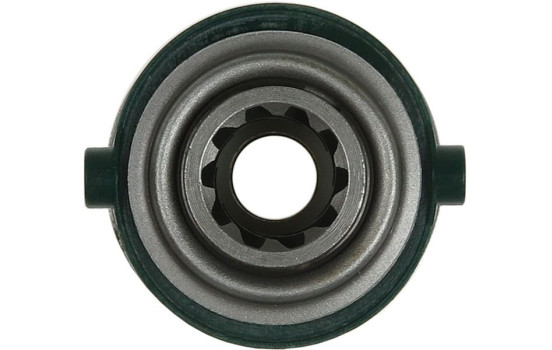 Roue libre, démarreur, Image 3