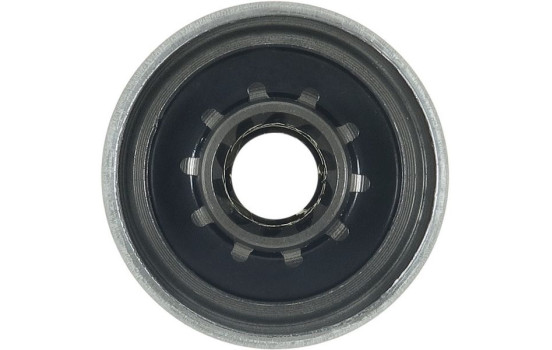 Roue libre, démarreur, Image 3