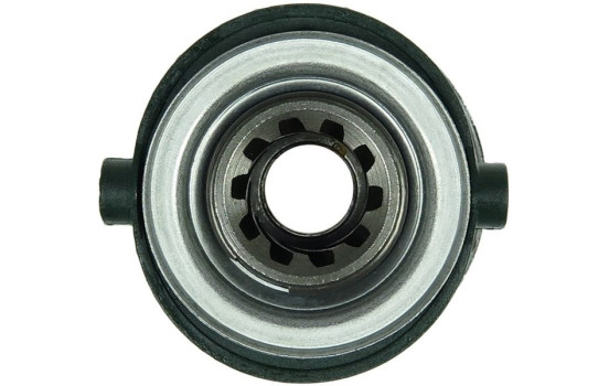 Roue libre, démarreur, Image 3