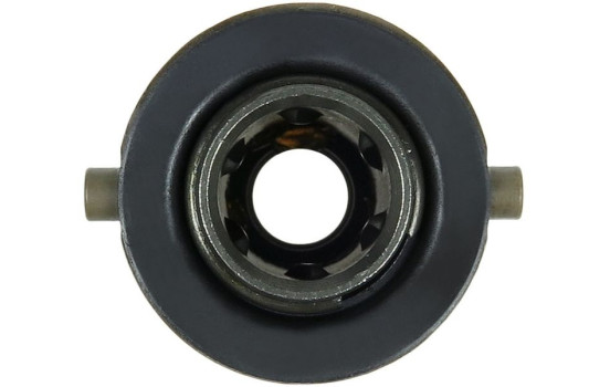 Roue libre, démarreur, Image 3