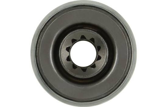 Roue libre, démarreur, Image 3