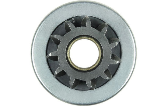 Roue libre, démarreur, Image 2