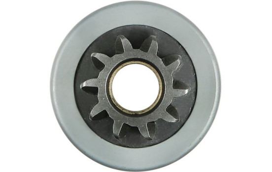 Roue libre, démarreur, Image 2