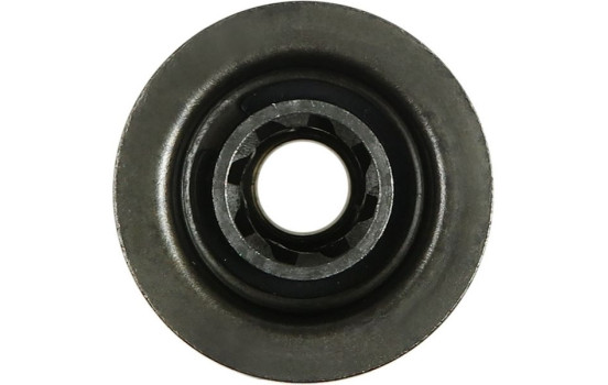 Roue libre, démarreur, Image 3