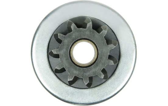 Roue libre, démarreur, Image 2