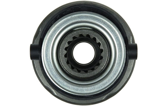 Roue libre, démarreur, Image 3
