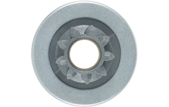 Roue libre, démarreur, Image 2